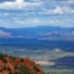 Concrete Service serving Verde Valley